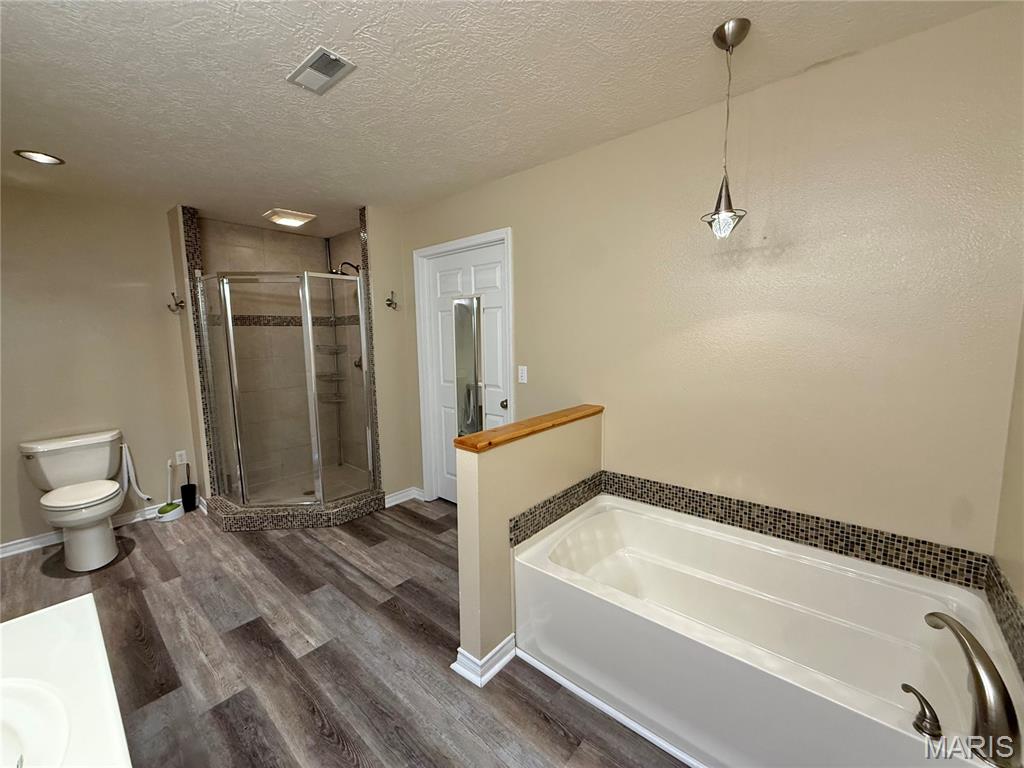 Eagles Lndg - Residential