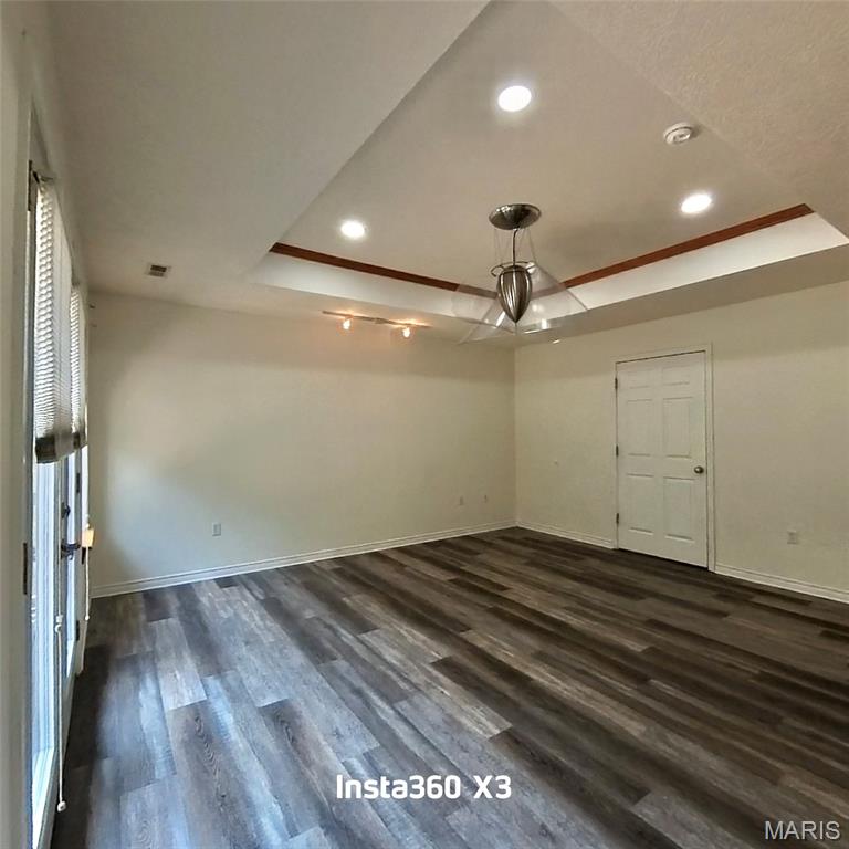 Eagles Lndg - Residential