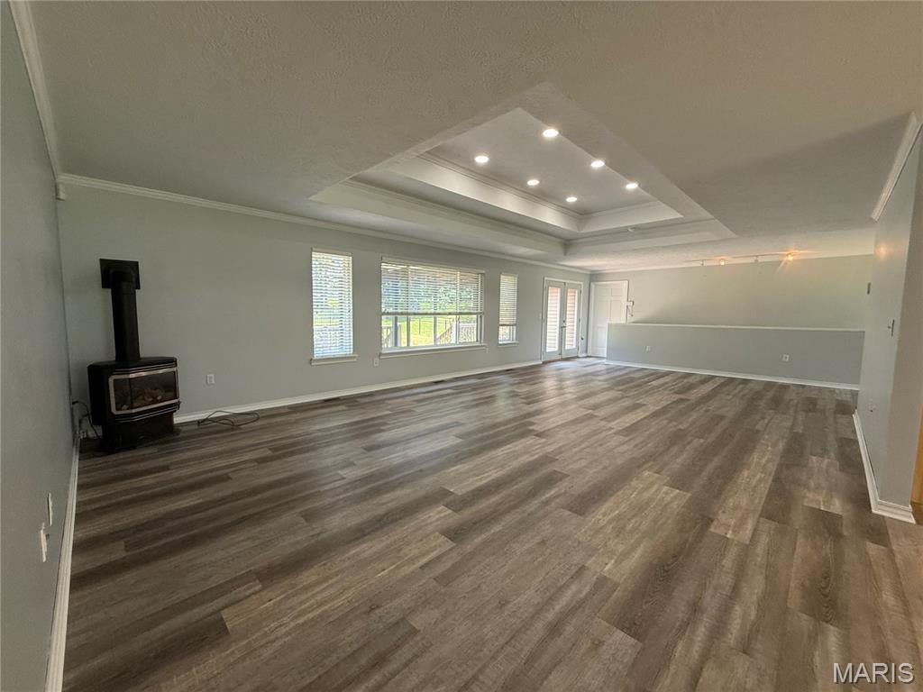 Eagles Lndg - Residential