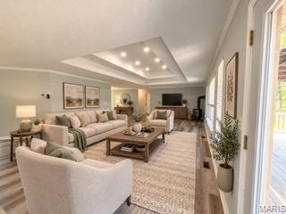 Eagles Lndg - Residential