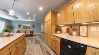 Eagles Lndg - Residential