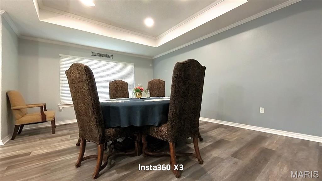 Eagles Lndg - Residential
