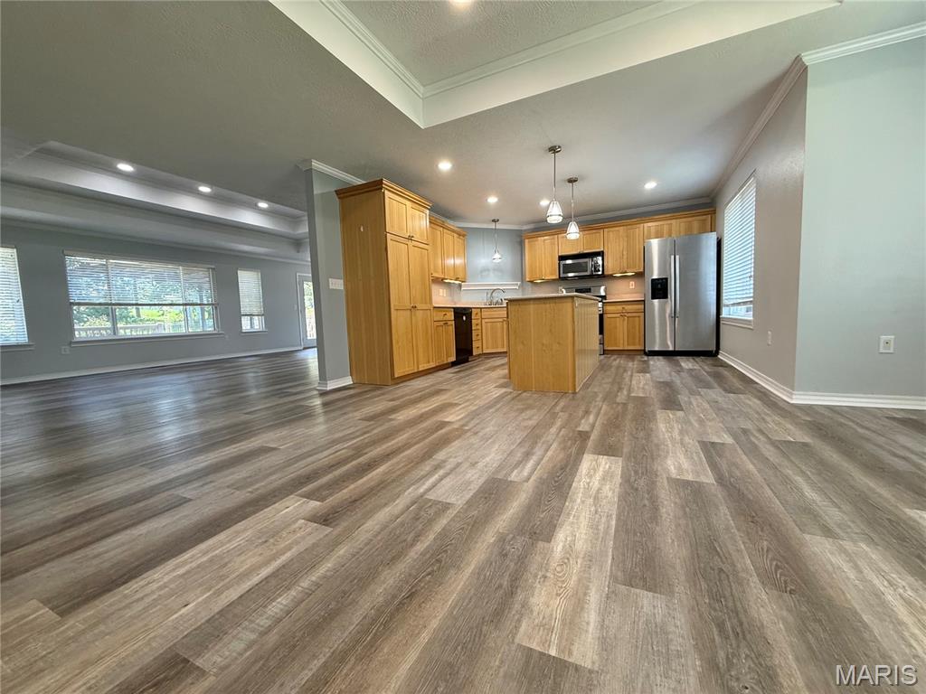 Eagles Lndg - Residential