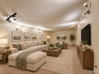 Eagles Lndg - Residential