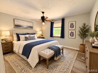 Eagles Lndg - Residential