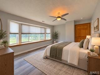 Eagles Lndg - Residential
