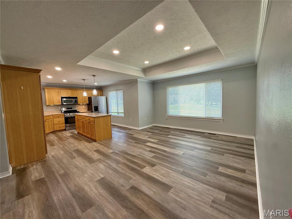 Eagles Lndg - Residential