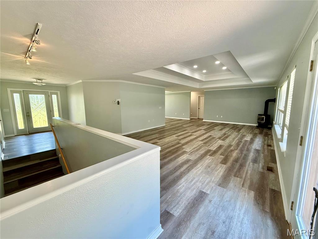 Eagles Lndg - Residential