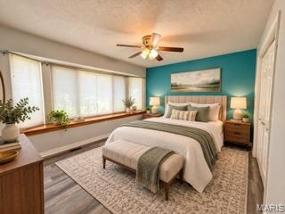 Eagles Lndg - Residential