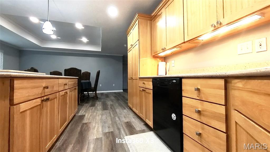 Eagles Lndg - Residential