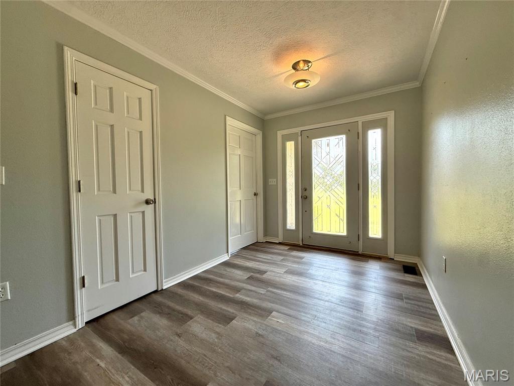Eagles Lndg - Residential