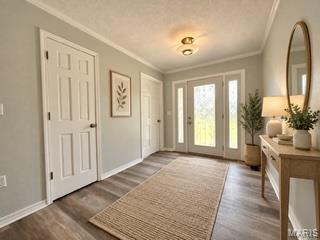 Eagles Lndg - Residential
