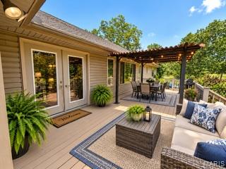 Eagles Lndg - Residential