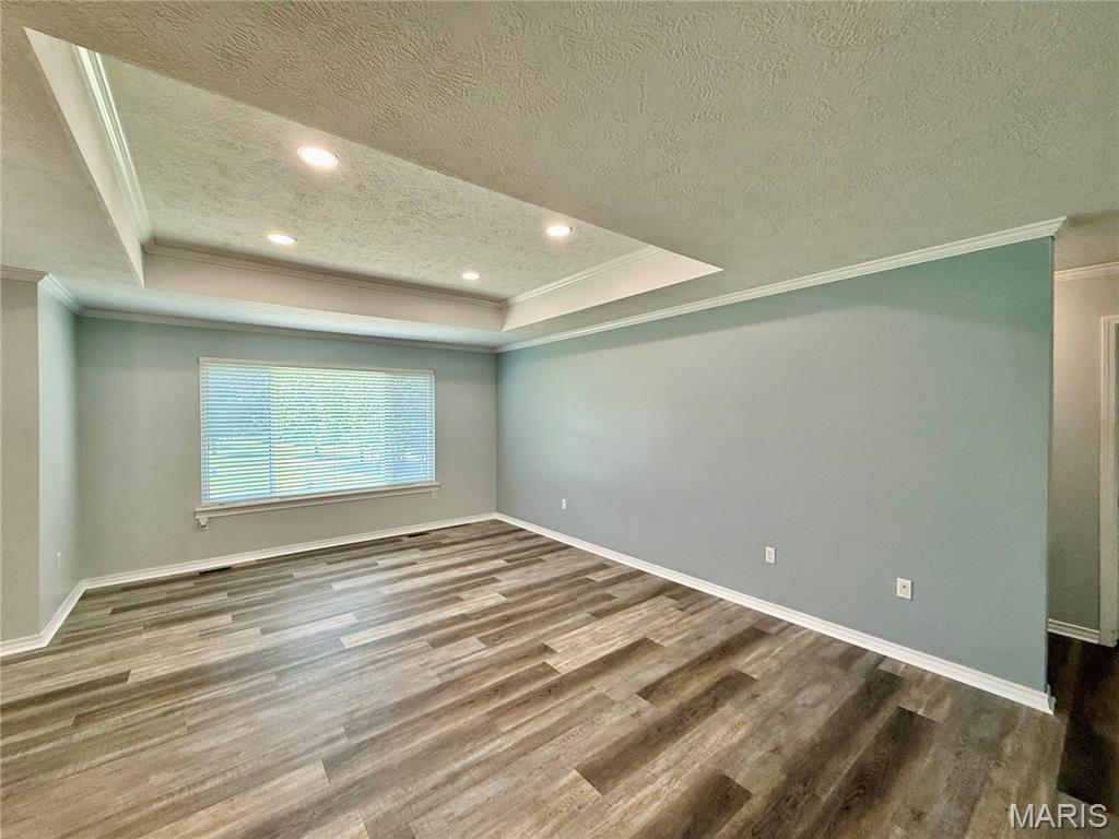 Eagles Lndg - Residential