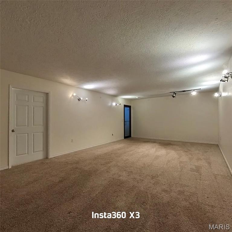 Eagles Lndg - Residential