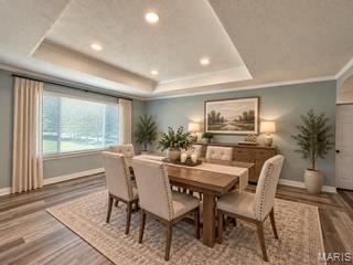 Eagles Lndg - Residential
