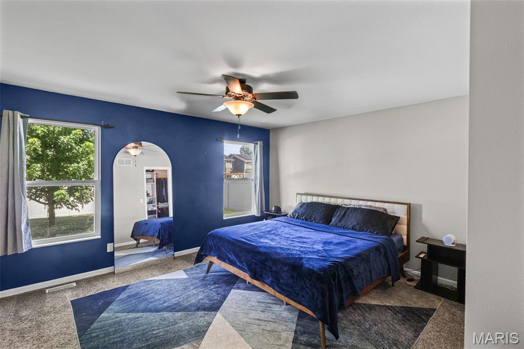 Del Ray Estates - Residential