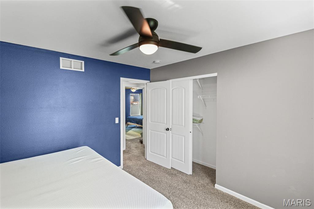 Del Ray Estates - Residential