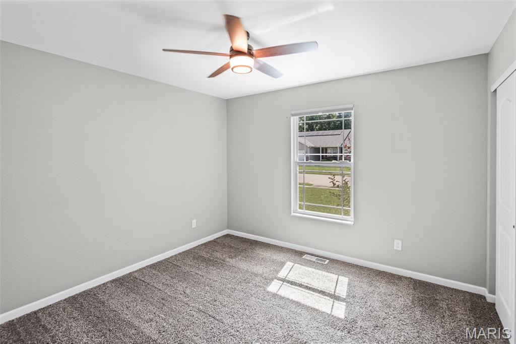 Del Ray Estates - Residential