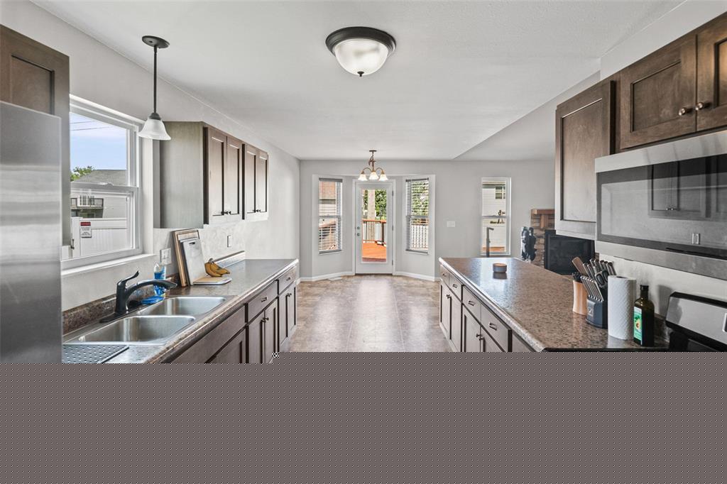 Del Ray Estates - Residential