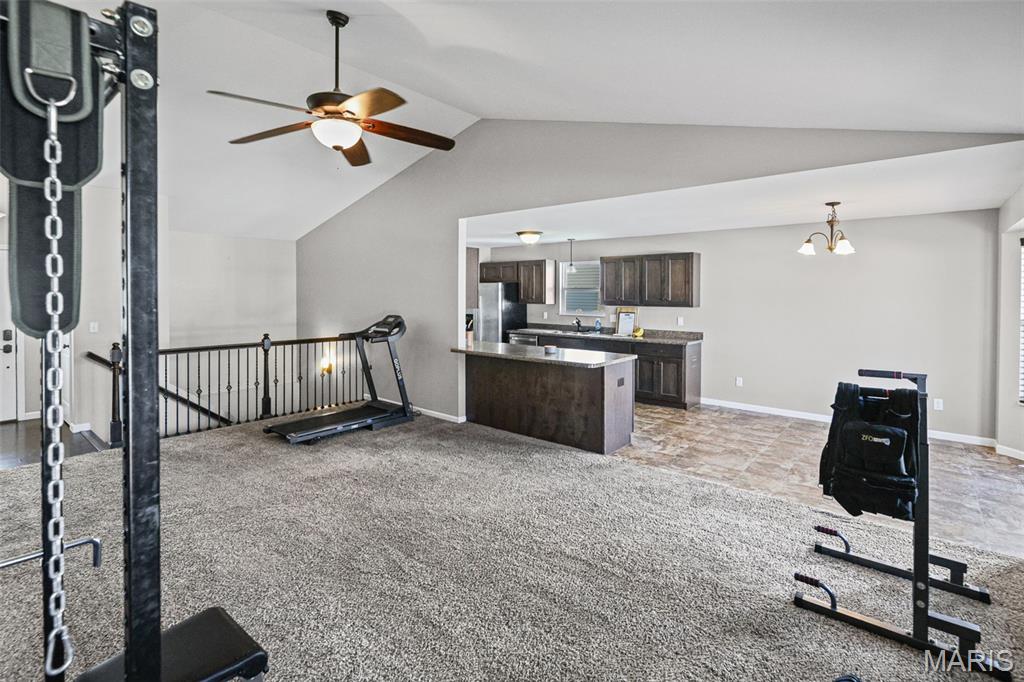 Del Ray Estates - Residential