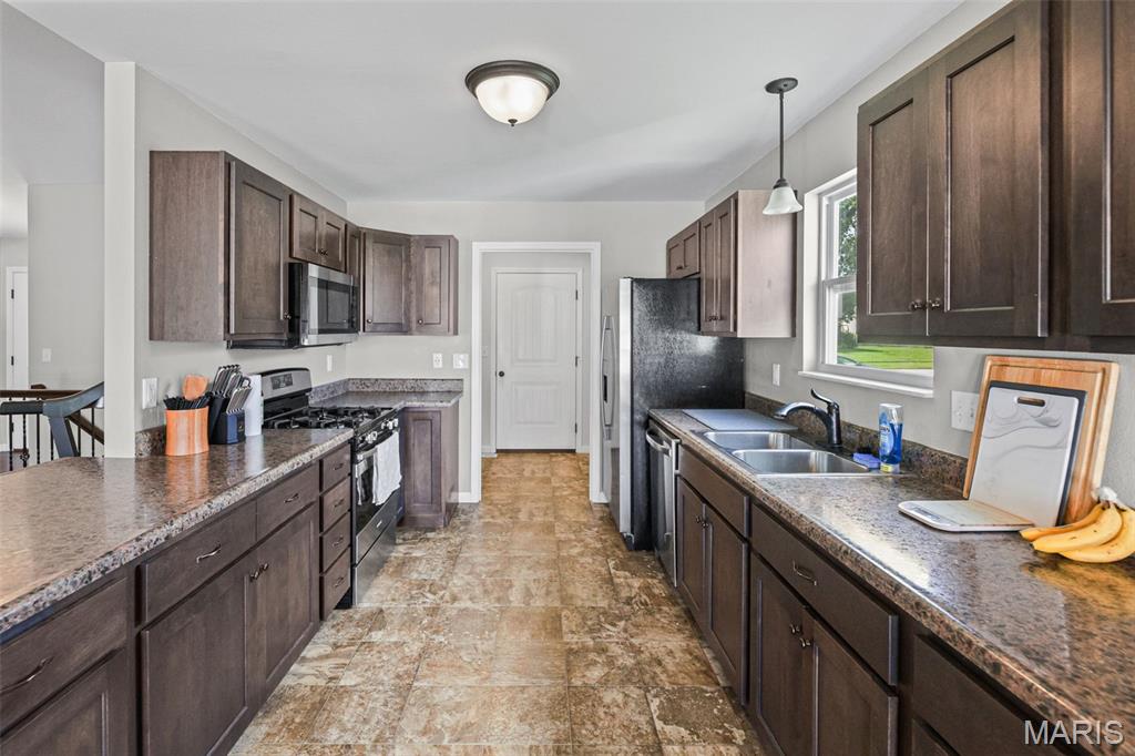 Del Ray Estates - Residential