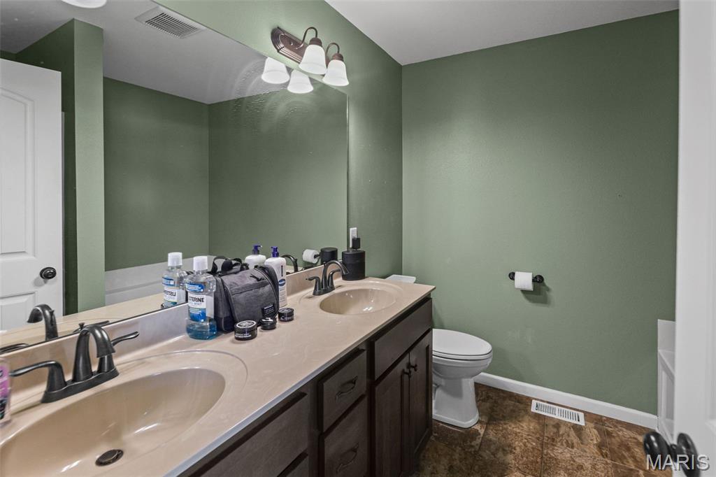 Del Ray Estates - Residential
