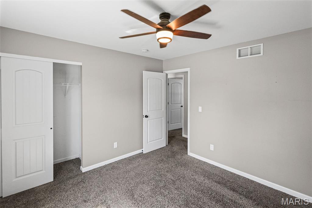 Del Ray Estates - Residential