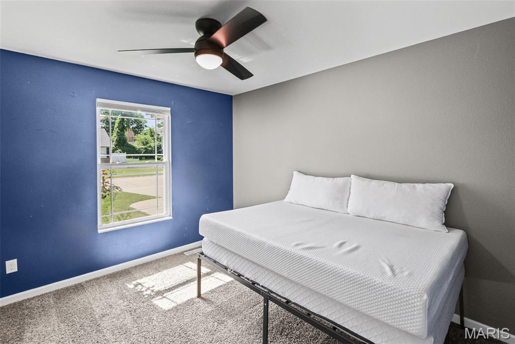 Del Ray Estates - Residential