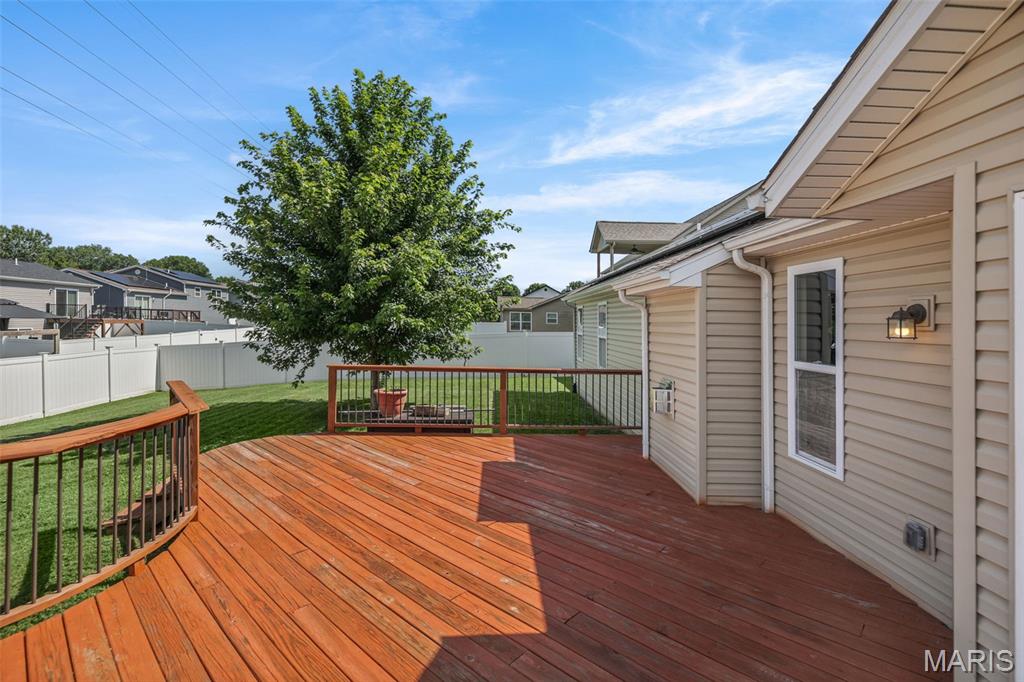 Del Ray Estates - Residential