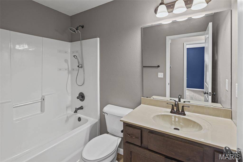 Del Ray Estates - Residential