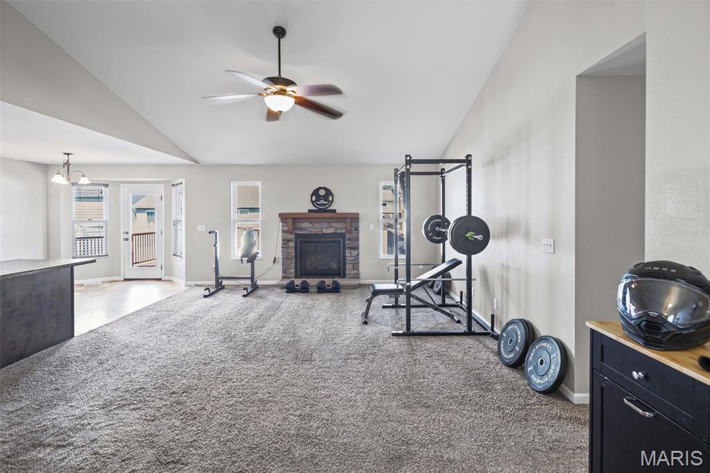 Del Ray Estates - Residential