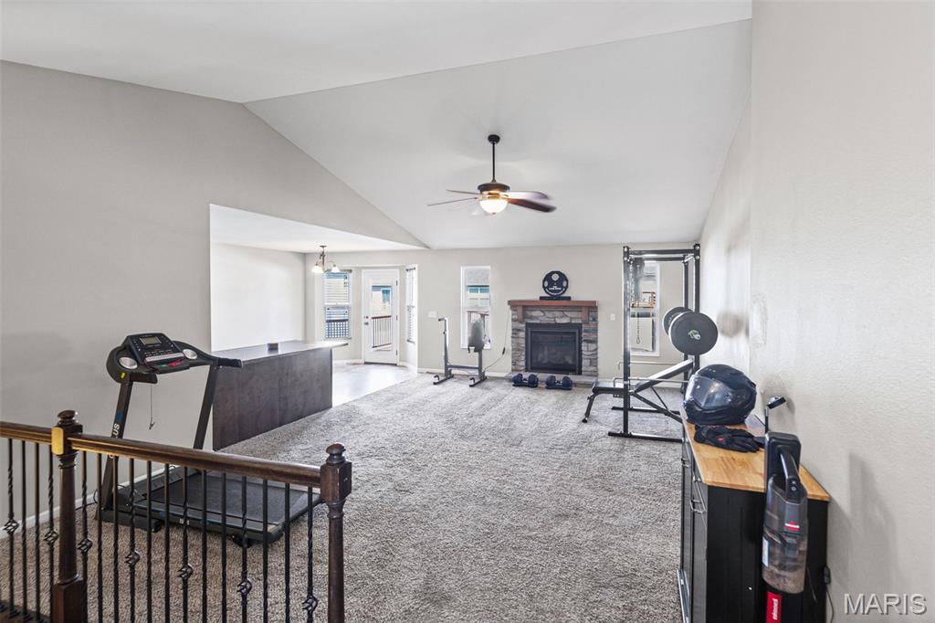 Del Ray Estates - Residential