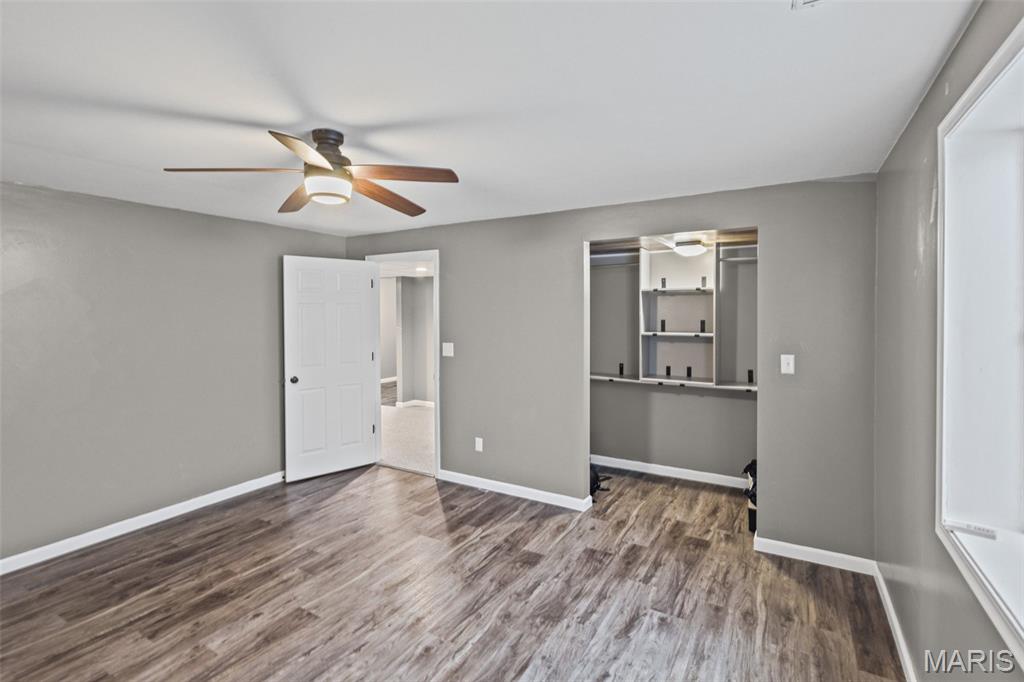 Del Ray Estates - Residential