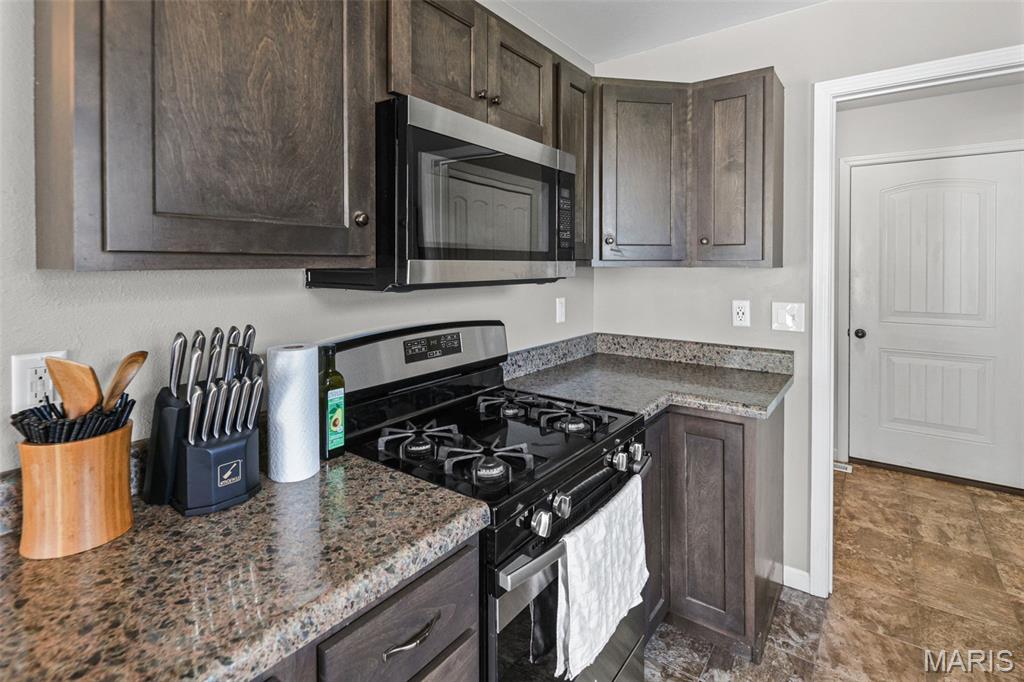 Del Ray Estates - Residential