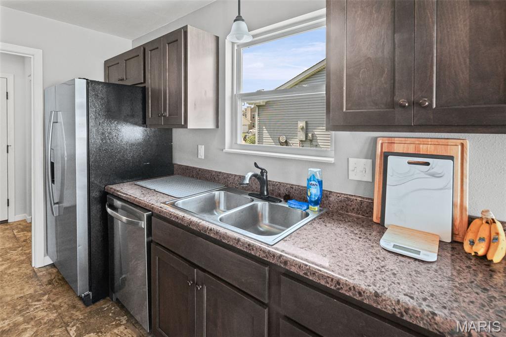 Del Ray Estates - Residential