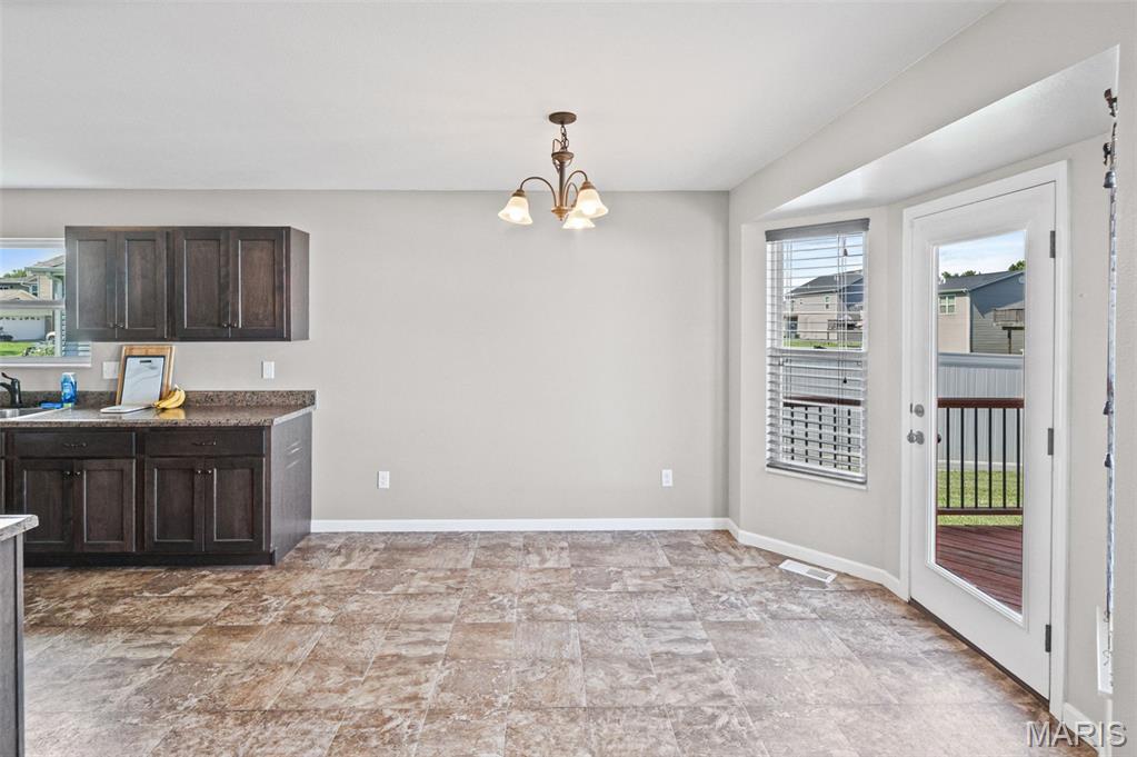 Del Ray Estates - Residential