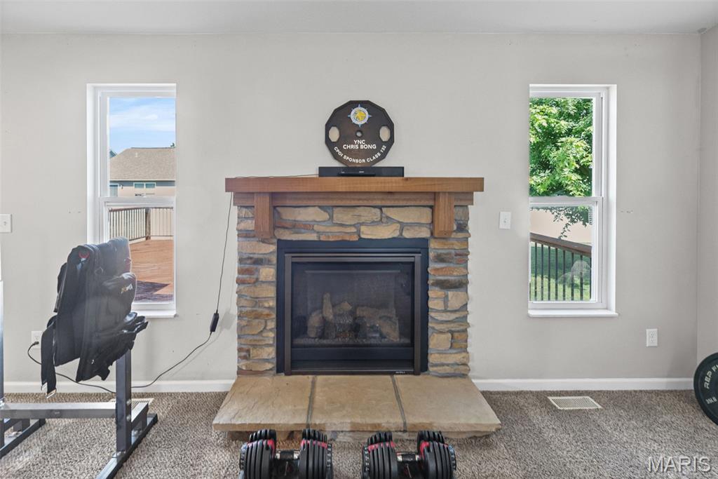 Del Ray Estates - Residential