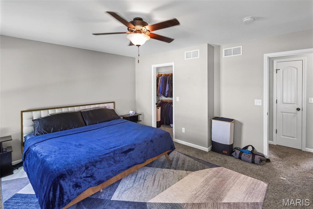 Del Ray Estates - Residential