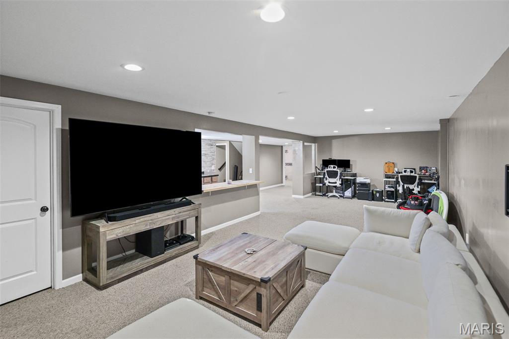 Del Ray Estates - Residential