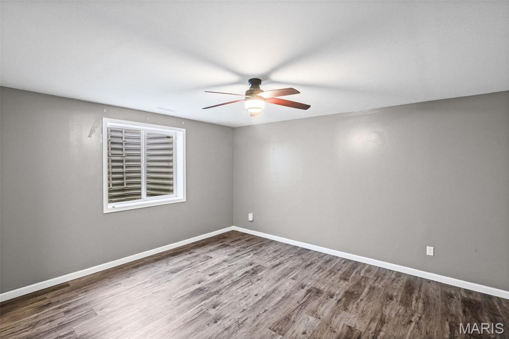 Del Ray Estates - Residential