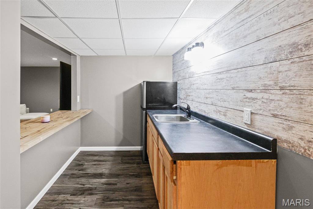 Del Ray Estates - Residential