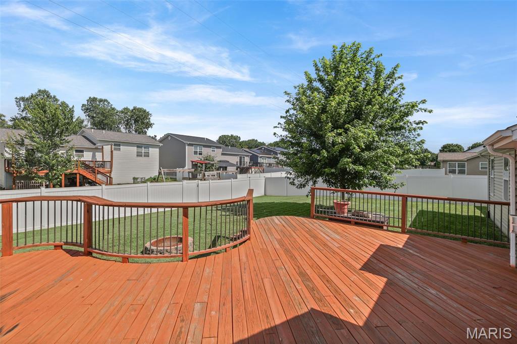 Del Ray Estates - Residential