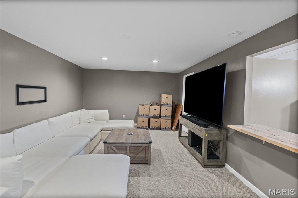 Del Ray Estates - Residential