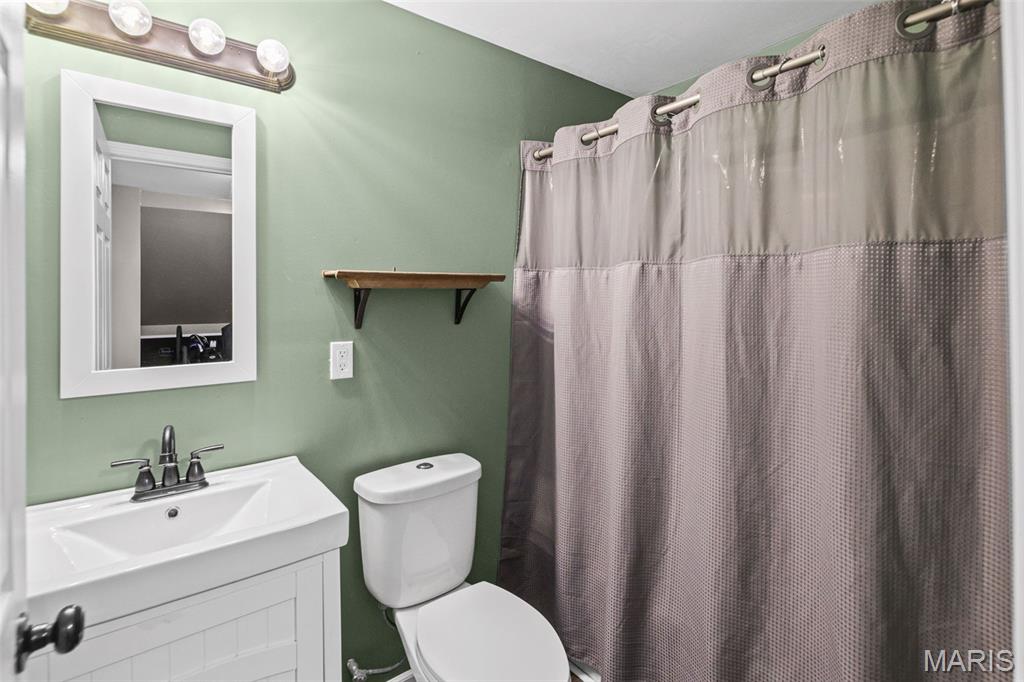 Del Ray Estates - Residential
