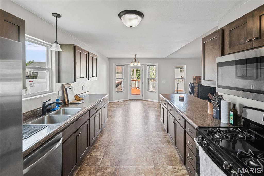 Del Ray Estates - Residential