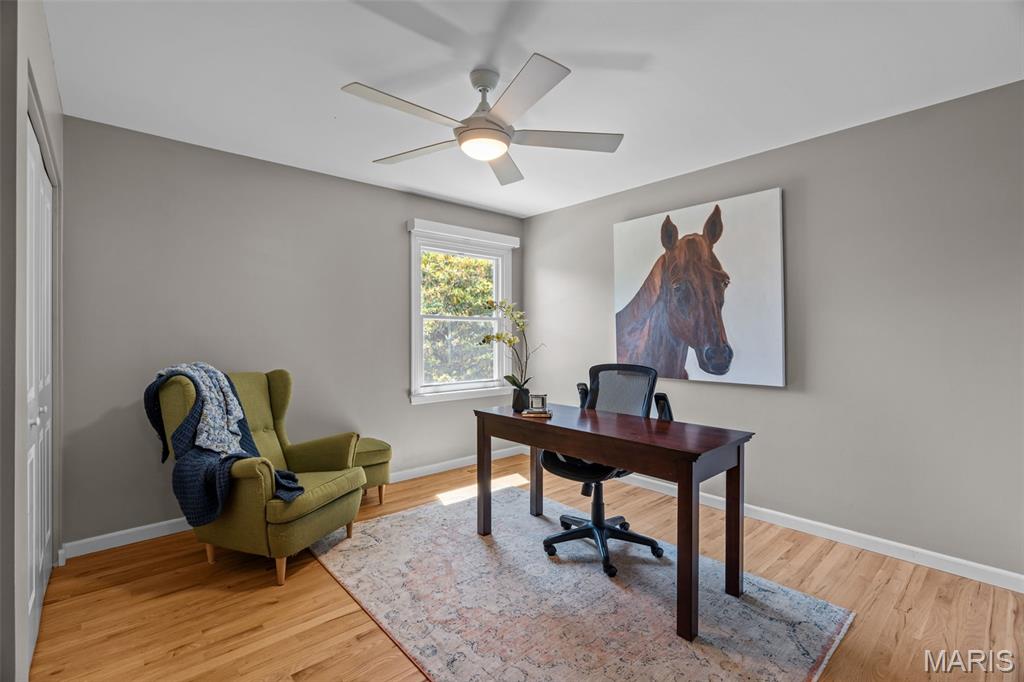 Wayfield - Residential