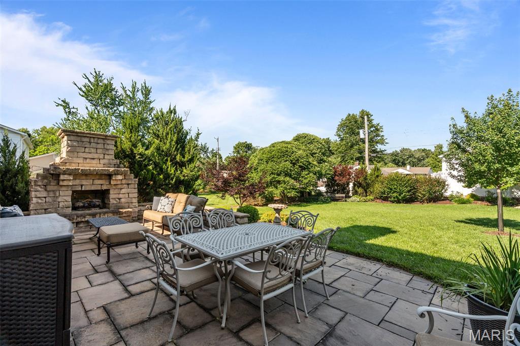 Wayfield - Residential
