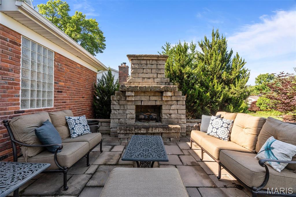 Wayfield - Residential