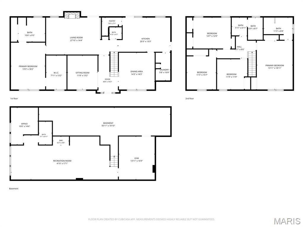 Wayfield - Residential